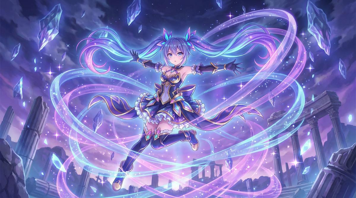 海角网 - 海角网cosplay：鬼灭之刃角色群像合集