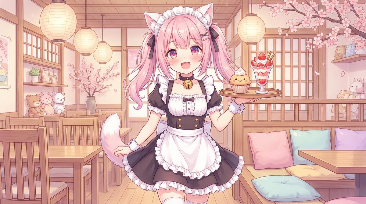 海角网 - 海角网校园恋爱动漫甜蜜瞬间合集